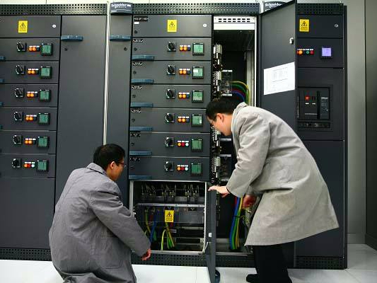 還怕災(zāi)難嗎？“零成本”機(jī)房的容災(zāi)方案等你了解！