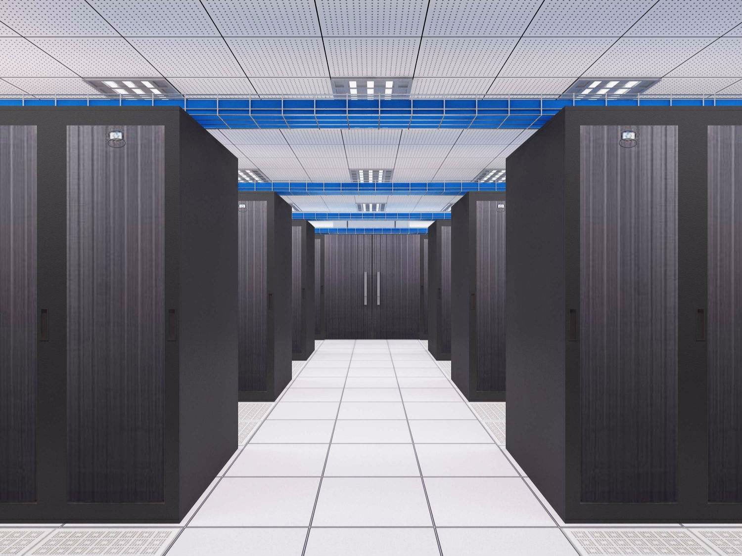 哪家機(jī)房動(dòng)力環(huán)境監(jiān)控系統(tǒng)，合適自己？