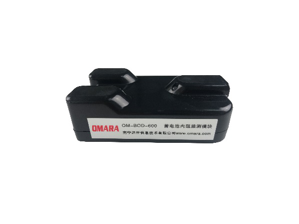 這有你在找的配電房蓄電池監(jiān)控系統(tǒng)