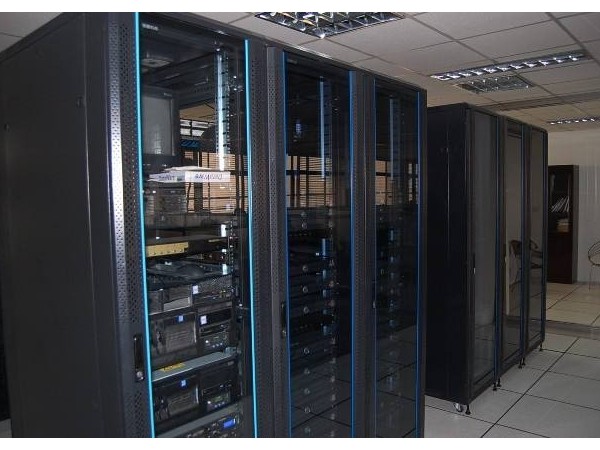 數(shù)據(jù)機(jī)房溫濕度檢測(cè)系統(tǒng)哪家穩(wěn)定？