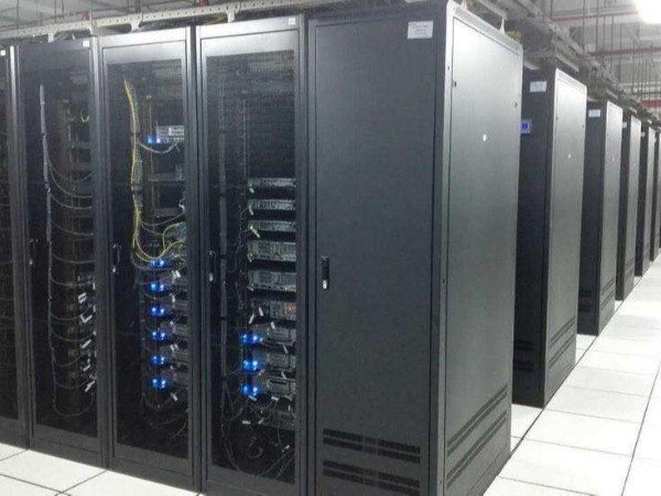 做項目你得知道的動環(huán)監(jiān)控系統(tǒng)網(wǎng)絡(luò)結(jié)構(gòu)！