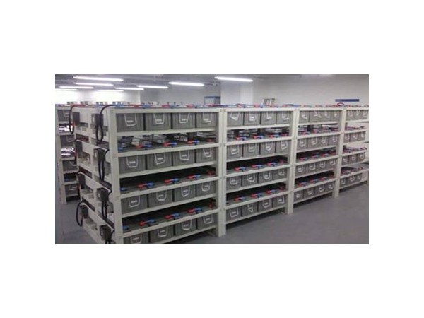 什么是BMS系統(tǒng)-bms電池管理系統(tǒng)有什么好處？