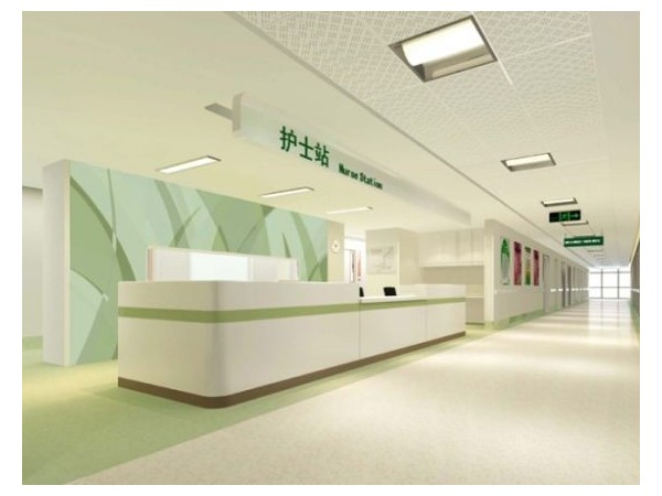 醫(yī)院供電系統(tǒng)自動(dòng)化監(jiān)控如何建設(shè)？