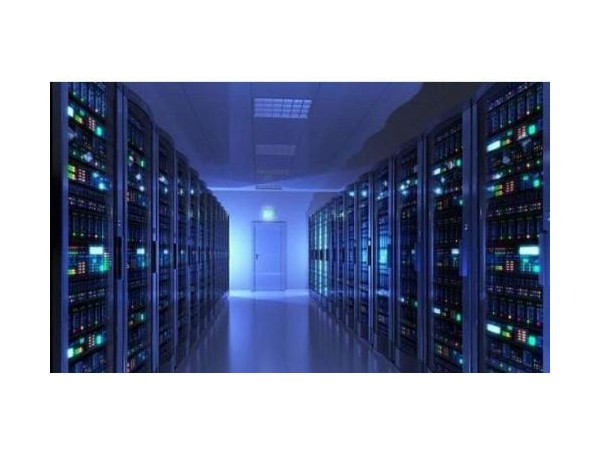 建設(shè)智能化機(jī)房，動環(huán)監(jiān)控是關(guān)鍵