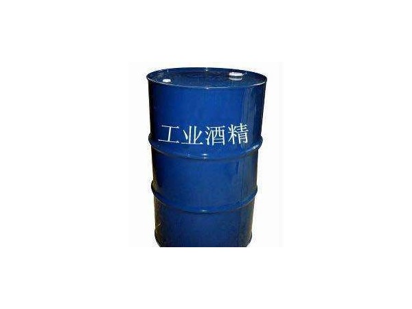 四川成都的客戶在找的酒精儲(chǔ)存庫(kù)房環(huán)境溫度報(bào)警系統(tǒng)