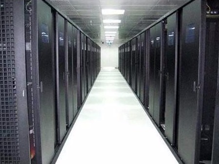 分享機(jī)房監(jiān)控的現(xiàn)狀、發(fā)展以及管理