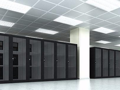 機(jī)房監(jiān)控系統(tǒng)設(shè)計(jì)施工需要注意什么呢？