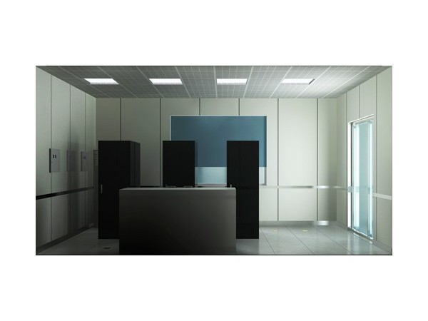 動環(huán)監(jiān)控系統(tǒng)產品OEM，咱們能做！