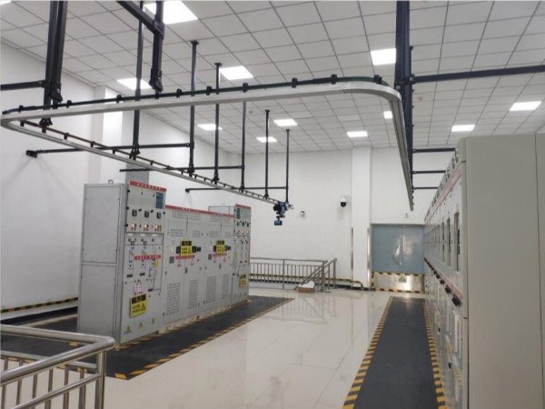 有成熟案例的變電所無(wú)人值守系統(tǒng)供應(yīng)商，這有！