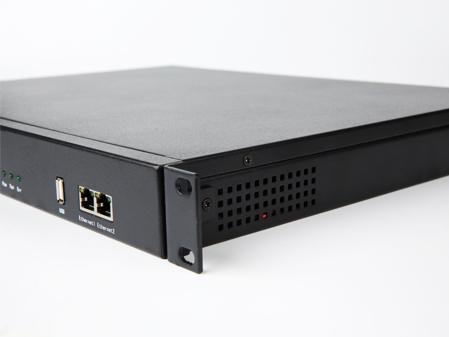 嵌入式機房監(jiān)控主機 OM-A6 T系列 嵌入式機房監(jiān)控主機 OM-A6 T系列