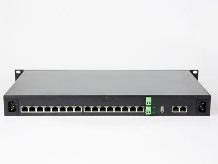 機房監(jiān)控主機品牌哪家好？