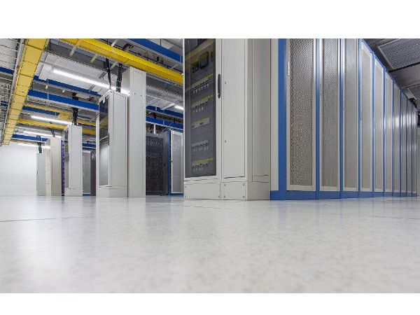 機(jī)房集中監(jiān)控系統(tǒng)，實(shí)現(xiàn)機(jī)房高質(zhì)量維護(hù)