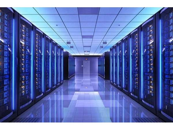 環(huán)境與設(shè)備監(jiān)控系統(tǒng)，機(jī)房安全之道