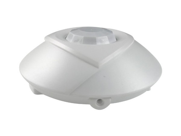 不知道紅外與煙霧感應(yīng)告警模塊多少錢？