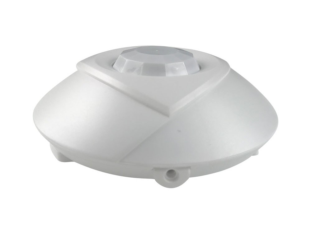 邁世告訴你紅外與煙霧感應(yīng)告警模塊多少錢！