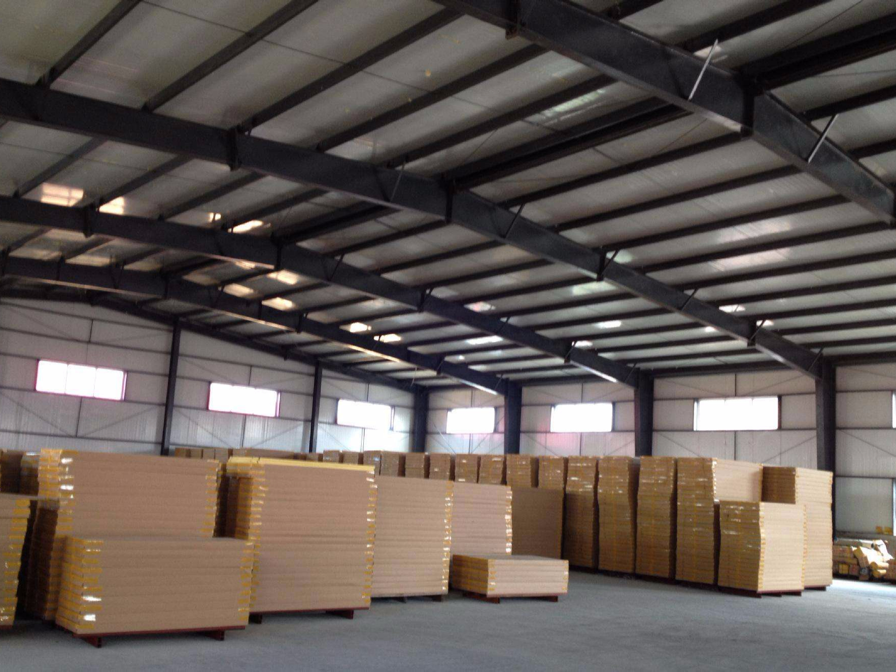 庫房溫濕度監(jiān)控系統(tǒng)的基礎(chǔ)知識(shí)