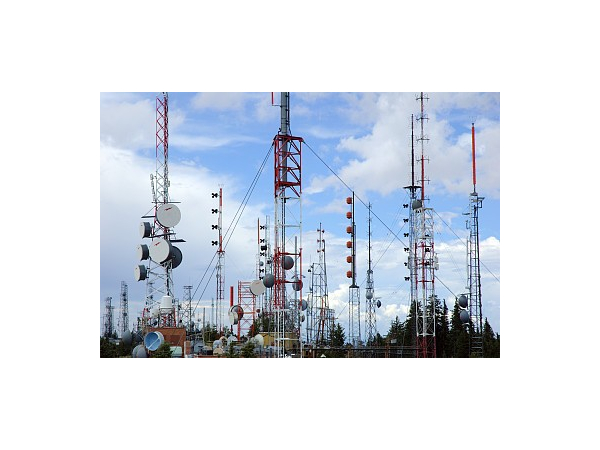 無人值守基站監(jiān)控系統(tǒng)是什么？