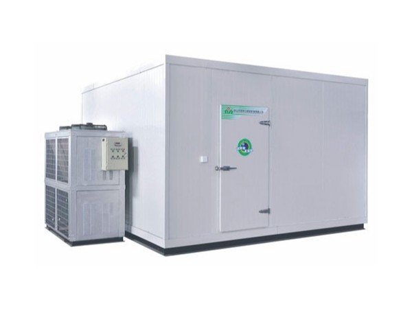 冷庫溫濕度監(jiān)控系統(tǒng)保障物品優(yōu)質(zhì)！