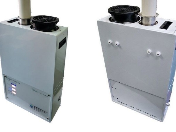 為你推薦社區(qū)疫情防控空氣消毒設(shè)備直銷廠家！