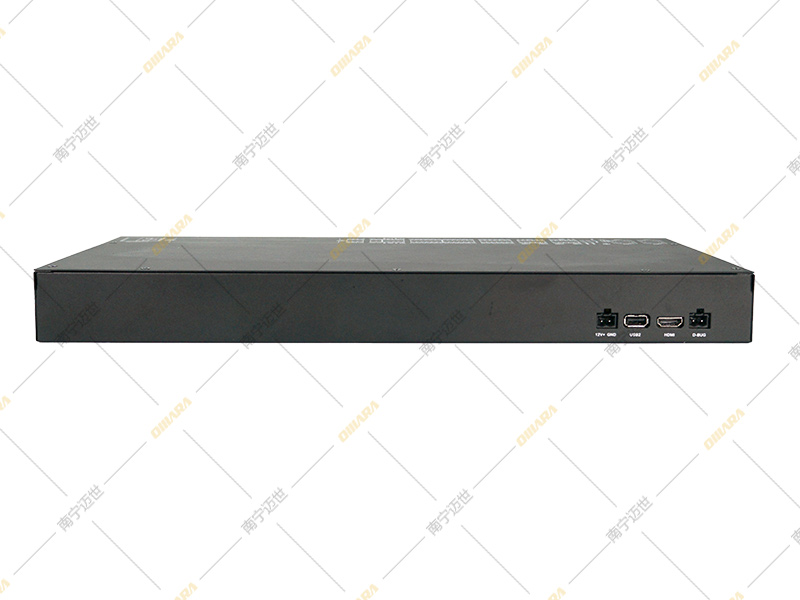 OM-DX300A通用型主機(jī) OM-DX300A通用型主機(jī)