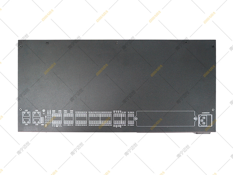 OM-DX300A通用型主機(jī) OM-DX300A通用型主機(jī)