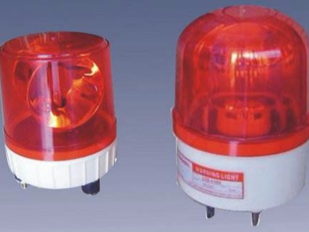 聲光報警器有什么用？安裝時要注意哪些問題？