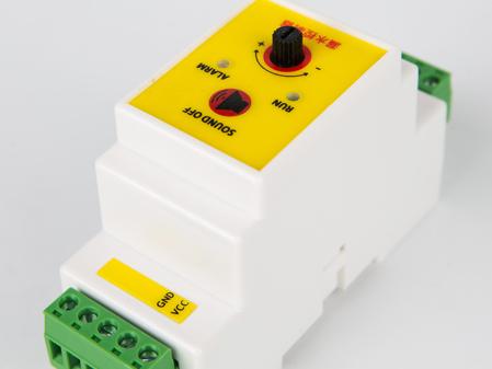 區(qū)域漏水檢測儀OM-LDA-B801 區(qū)域漏水檢測儀OM-LDA-B801