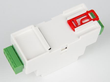 區(qū)域漏水檢測儀OM-LDA-B801 區(qū)域漏水檢測儀OM-LDA-B801