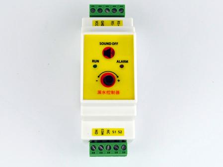 區(qū)域漏水檢測儀OM-LDA-B801 區(qū)域漏水檢測儀OM-LDA-B801