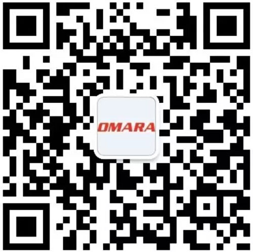 關(guān)注微信公眾號(hào)，試用微信報(bào)警