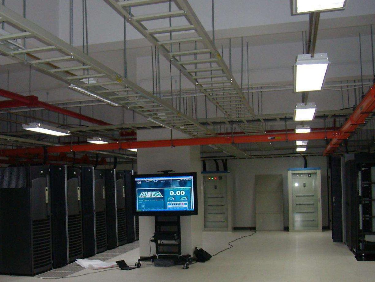 都在說機房動環(huán)監(jiān)控、智能化，那么究竟什么才算做機房動環(huán)監(jiān)控！