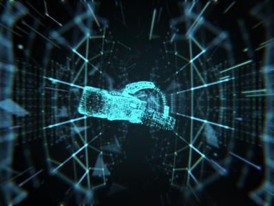 機(jī)房監(jiān)控與云計算數(shù)據(jù)中心易混淆 二者區(qū)別在哪？