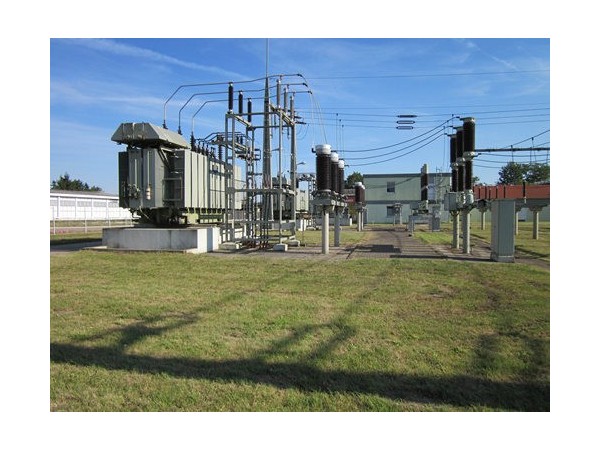 說說變電站智能巡檢聯(lián)動系統(tǒng)