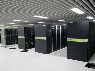 南京機(jī)房動環(huán)監(jiān)控系統(tǒng)廠家