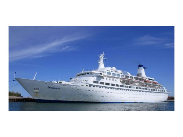 哪里有船舶配電房綜合監(jiān)控智能主機(jī)？