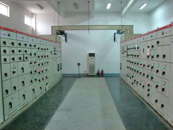 無(wú)人值守站房監(jiān)測(cè)控制管理系統(tǒng)<含功能截圖>