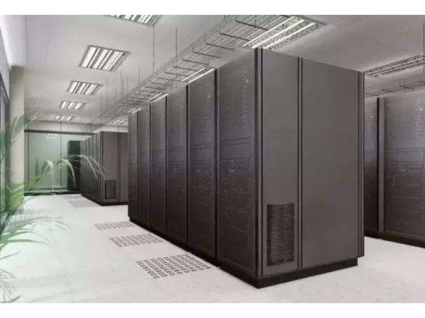 信息機(jī)房監(jiān)管系統(tǒng)有必要安裝嗎？