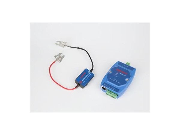 蓄電池監(jiān)測(cè)廠家怎么檢測(cè)蓄電池組？