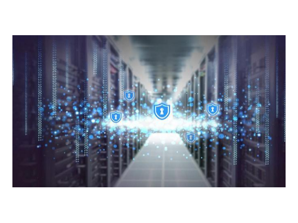 智慧機房系統(tǒng)物聯(lián)網(wǎng)方案設(shè)計，這家公司案例很多！