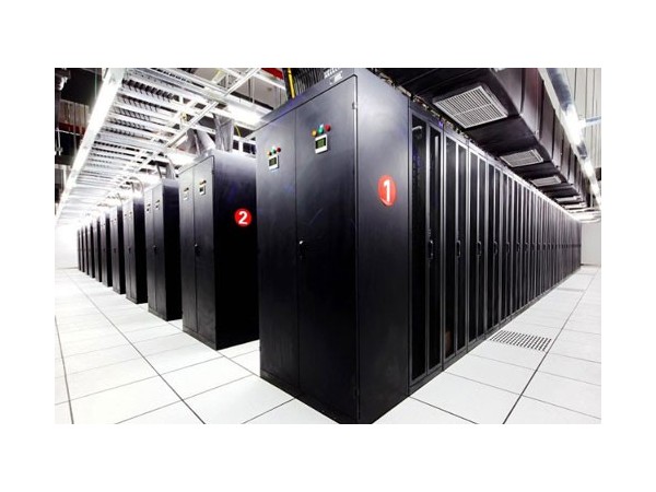 你們機(jī)房監(jiān)控設(shè)備有檢測(cè)報(bào)告嗎？檢測(cè)報(bào)告是省級(jí)的檢測(cè)機(jī)構(gòu)嗎