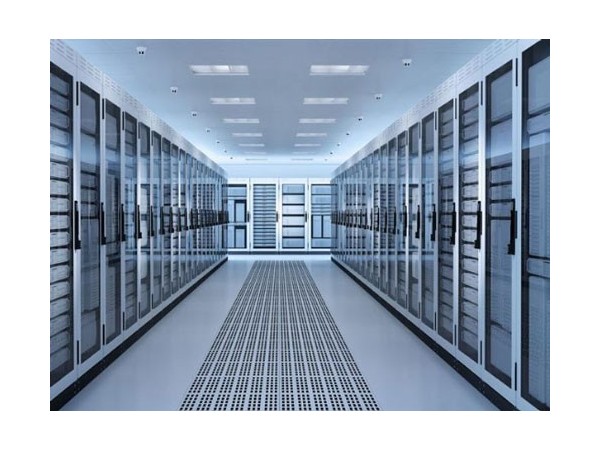 視頻監(jiān)控可以集成到你們的動環(huán)監(jiān)控系統(tǒng)里面嗎？