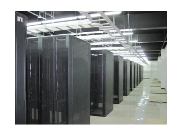 想找山東動環(huán)監(jiān)控系統(tǒng)廠家，你們可以供貨嗎？