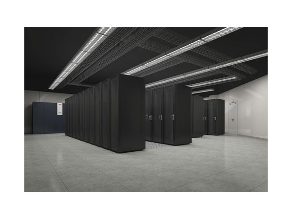 機房動環(huán)系統(tǒng)對第三方設備的支持情況怎么樣，接入麻煩嗎？