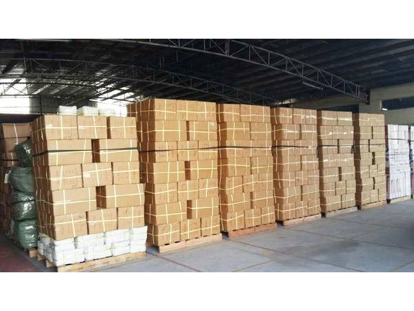 倉庫溫濕度遠程監(jiān)測系統(tǒng)方案，了解下？