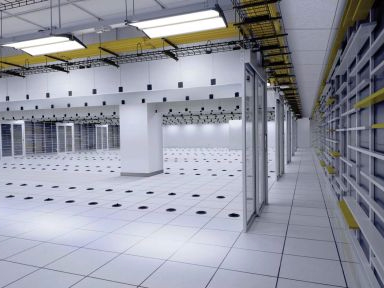 傳統(tǒng)IDC、云數(shù)據(jù)中心，兩者的差距在哪里？