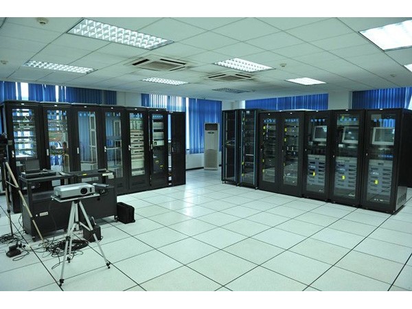 這有一份免費(fèi)的機(jī)房升級改造監(jiān)控運(yùn)維系統(tǒng)投標(biāo)方案！