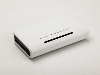 空調(diào)遠(yuǎn)程控制開(kāi)關(guān)機(jī)所需要的傳感器