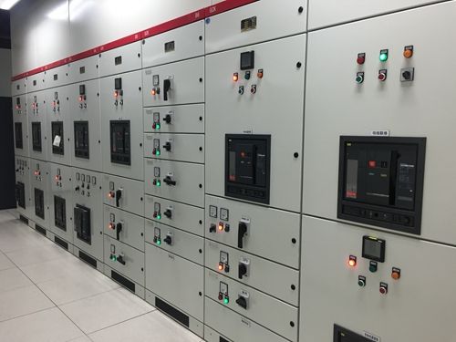 你了解配電室溫濕度不能超過多少嗎？