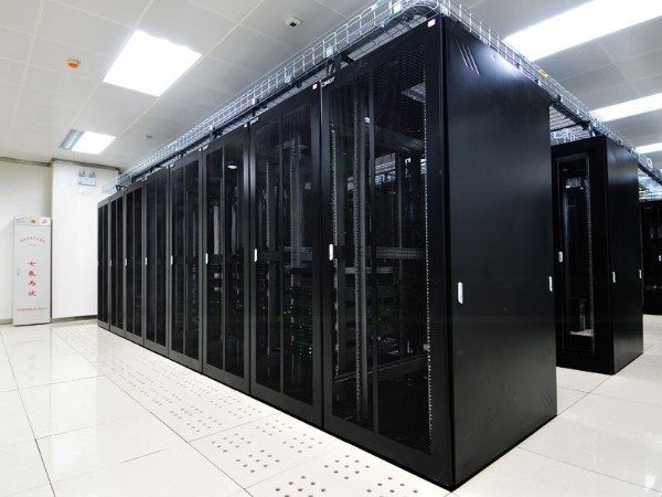 動(dòng)環(huán)監(jiān)控都包括什么？