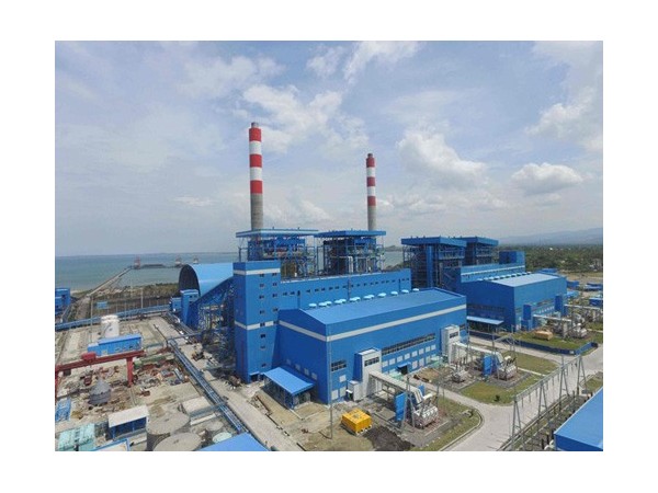 分布式電站遠程監(jiān)控系統(tǒng)定制不在話下！